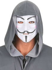 Masque