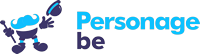 Personage.be