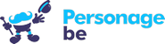 Personage.be