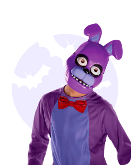 Five Nights at Freddy's