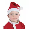 Kerstmuts voor kinderen