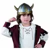 Casque viking enfant
