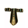 Ceinture égyptienne