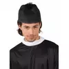 Chapeau prêtre adulte