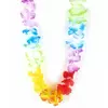 Collier Hawaï de bienvenue