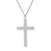 Priester Kruis