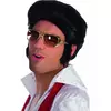 Rock'n-Roll bril voor volwassenen