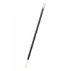 Porte cigarette cabaret adulte