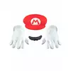 Mario's accessoires set voor kinderen