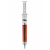 Injectiespuit pen