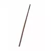Baguette Cédric Diggory - Poufsouffle Harry Potter™