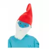 Bonnet Grand Schtroumpf™ enfant