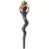 Canne reine des coeurs adulte