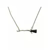 Ketting bezem