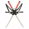 Kit accessoires Deadpool™