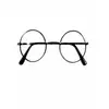 Lunettes Harry Potter™ enfant