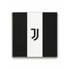 20 papieren Juventus™ servetten