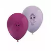 8 Ballons en latex LOL Surprise™