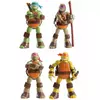 Figurine Tortues Ninja™ aléatoire