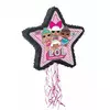 Piñata LOL Surprise™ 57 x 55 cm