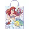 Sac cadeau La Petite Sirène™ Ariel 33 x 28 cm