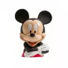 Tirelire avec bonbons Mickey™ 10 gr