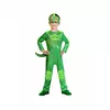 Déguisement Gluglu Pyjamasques ™ enfant, Taille: 2–3 ans (94–98 cm)