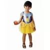 Déguisement Princesse Ballerine Blanche Neige™ fille