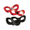8 Masques en carton Ladybug™
