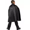 Black Panther™ cape voor kinderen