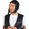 Chapeau de pilote d'avion