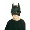 Batman™masker voor kinderen