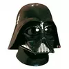 Casque intégral 2 pièces Dark Vador™ Star Wars™ adulte