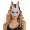 Loup lapin adulte