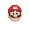 Mario™masker voor volwassenen