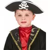 Piratenhoed voor kinderen