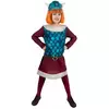 Collant Vic le Viking™ enfant, Taille: 3–6 ans