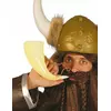 Corne de brume viking adulte 24 cm