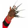 Gant classique Freddy Krueger™ adulte