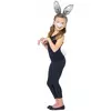 Kit lapin enfant