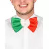 Italië vlinderdas