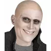 Perruque crane nu homme