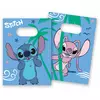 4 Sacs cadeaux papier Stitch™