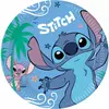 Stitch™ papieren borden 23 cm