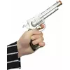 Gangster pistool