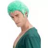 One Piece™ Zoro-pruik