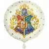 Aluminium ballon Harry Potter™ 45 cm