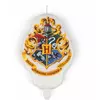 Verjaardagskaars Harry Potter™
