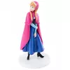 Frozen™ beeldje van Anna