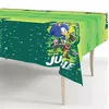 Tafelkleed Sonic Prime 120x180 cm